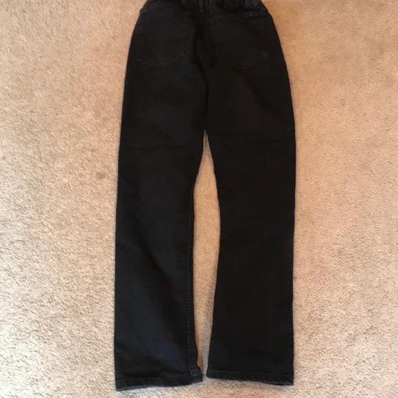 EUC Skinny Arizona Jeans Co 20 R - Picture 6 of 9